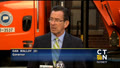 Click to Launch Gov. Malloy Briefing on the State’s Preparations for Thursday’s Winter Storm